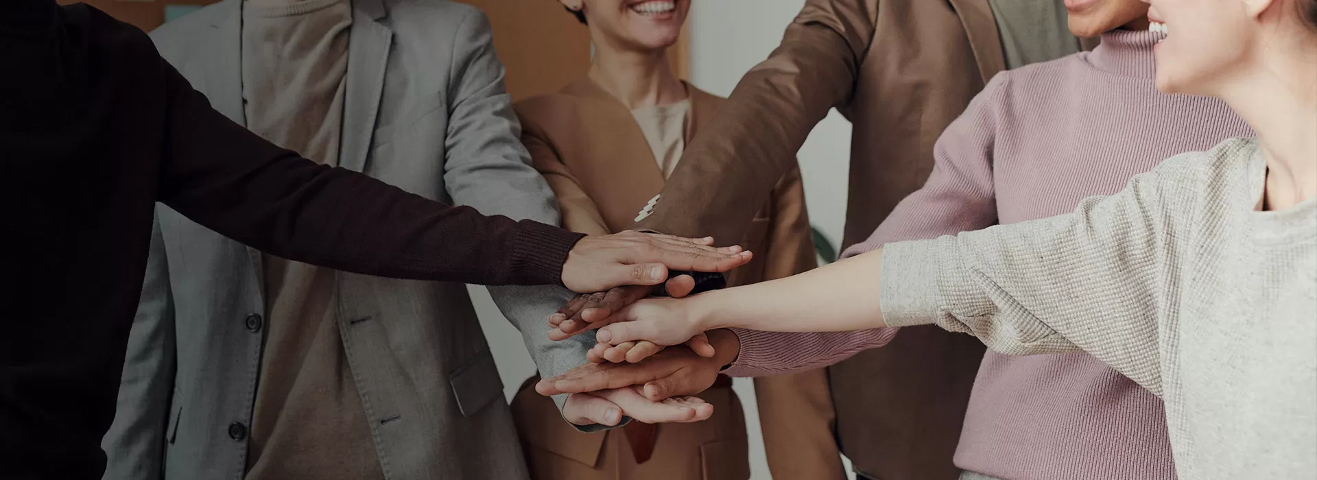 사회/해외 모집