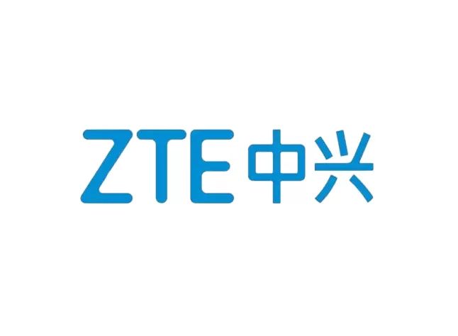 ZTE